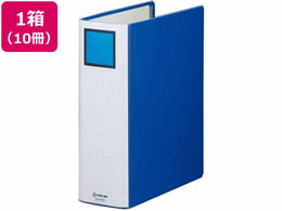 LOW X[p[hb`EEC[W[ Ƃ80mmA4 10