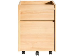 {쏊 TCh`FXg Lezele[ i` DSC-001