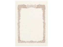 RN OAΉ܏p A3R 10 J-SJ213