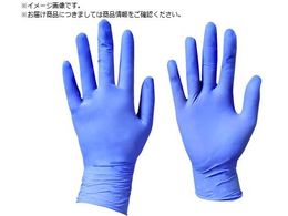 [ jgpO[u es[NXOCVA[ LTCY