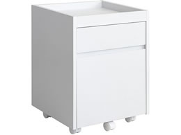 {쏊 TCh`FXg Lezele[ zCg DSC-001