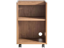 {쏊 TChbN Lezele[ uE DSR-001