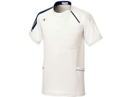 ���R�b�N �W�b�v�V���c �j�����p S �A�C�{���[ UZL3091