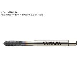 } hCHp[^bv OL+RZ G5 M3.5X0.6 P OL+RZ-G5-M3.5X0.6-P