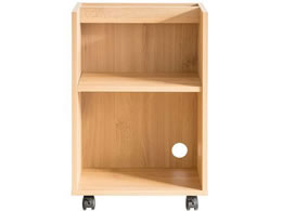 {쏊 TChbN Lezele[ i` DSR-001