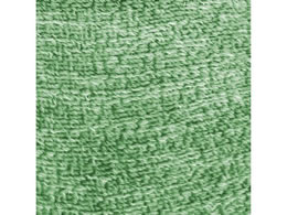 �n�b�s�[������ �n�b�s�[�m�\�b�N�X 22�`26cm �O���[�� 7-6685-05