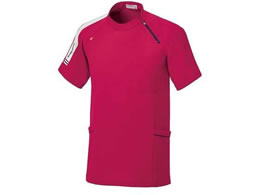 ���R�b�N �W�b�v�V���c �j�����p S ���[�Y UZL3091