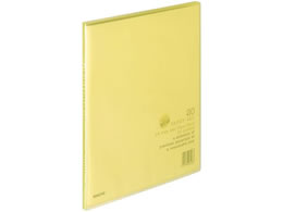 �R�N�� �N�����[�u�b�N�q�L�����[�I�[���r�Œ莮 A4���C�h 20�|�P�b�g ��