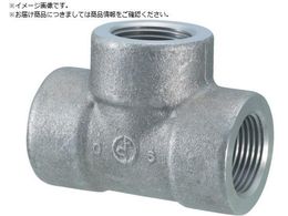 �t�W�g�N �`�[�Y T-PT-8A