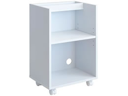 {쏊 TChbN Lezele[ zCg DSR-001