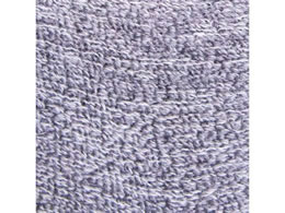 �n�b�s�[������ �n�b�s�[�m�\�b�N�X 22�`26cm �O���[ 7-6685-06