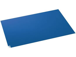 �A�h�N���[���}�b�g(���M�����[No�� G3274C �S���}�b�g 23-5003-00 �A�h�N���[�� G3274C(300X450)10�Z�b�g