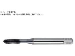 } hCHp[^bv OL+RZ G6 M3.5X0.6 P OLRZ-G6-M 3.5 X 0.6-P