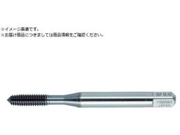 } hCHp[^bv OL+RZ G6 M4X0.7 P OLRZ-G6-M4X0.7-P