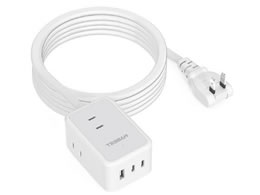 TESSAN �R�[�h��6�|�[�g�d���^�b�v PS01CJP