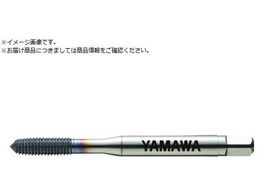 } hCHp[^bv OL-RZ G7 1 4-20UNC P OL-RZ-G7-1 4-20UNC-P