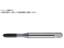 } hCHp[^bv OL+RZ G7 M4X0.7 P OLRZ-G7-M4X0.7-P