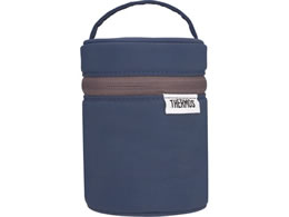 �T�[���X THERMOS�X�[�v�W���[�|�[�` 200mL�p �i�C�g�O���[ RFN-001 N-GY