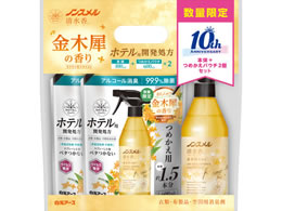 �����A�[�X �m���X���� ������ ���؍҂̍��� �{��400mL+�l�փp�E�`600mL�~2��