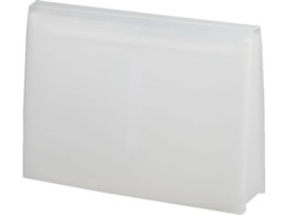 qgu AQUA DROPs GNXpfBOt@C A4 