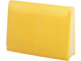 qgu AQUA DROPs GNXpfBOt@C A4 