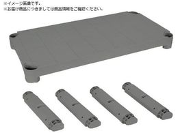 TRUSCO vIp IZbg IԊu515mmpr4{t