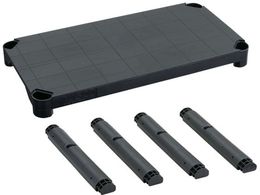 TRUSCO vIp IZbg IԊu515mmpr4{t