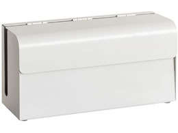 {쏊 Q[@P[X TEEReB[ O[W GC-2500M