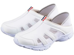 �}�c���V 2Way�i�[�X�V���[�Y 25-4002-0005 25cm MY-NS1000GR(�O���[)