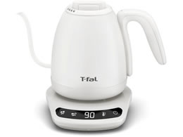 T-fal �J�t�F ���b�N �R���g���[�� 0.8L KO9201JP