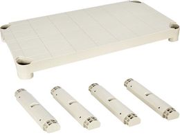 TRUSCO vIp IZbg IԊu372mmpr4{t