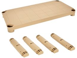 TRUSCO vIp IZbg IԊu372mmpr4{t