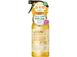 �����A�[�X �m���X���� ������ ���؍҂̍��� �{�� 400mL