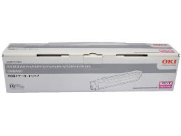 OKI TNR-C3HM2 eʃ}[^