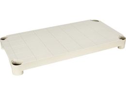 TRUSCO vIp I 900X450 lIO[ TPT-34A