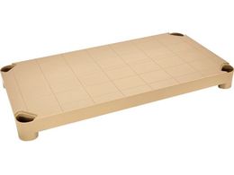 TRUSCO vIp I 900X450 CgTh TPT-34-LS