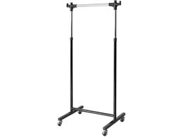 {쏊 nK[ W60 ubN HSG-430S