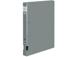 RN C^[OC DOt@C A4^e Ƃ20mm O[