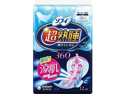 ���j�E�`���[�� �\�t�B ���n���K�[�g ?���� 360 ���ɑ�����p �H�t 12��