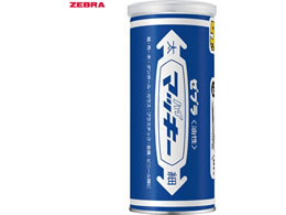 �[�u�� �y����z �}�b�L�[CAN �� C-MO-MC-MK10-BL2