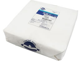 �A�|���q�� �ْf�ڊp�K�[�[ �W���i�[�[ �^�� 300�~300mm 300���� 7-676-03