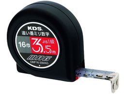 KDS RxbNX t[}O163.5mǂԃ~BP OMF16-35MAGBP