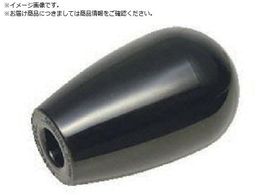 ELESA �I�[�o���O���b�v �Z���t���b�N OG40N-BR