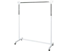 {쏊 nK[ W120 zCg HSG-432L