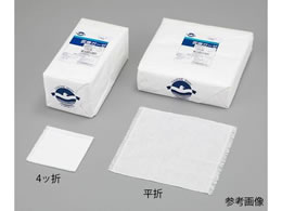 �A�|���q�� �ْf�ڊp�K�[�[ �W���i�[�[ ���� 300�~300mm 300���� 7-676-04