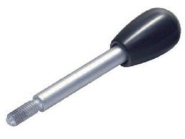 ELESA �I�[�o���O���b�v���o�[ OGL12X160