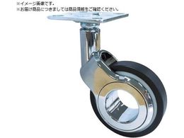 SAMSONG fUCLX^[uOlymv v[g  60mm OLYM-P-60