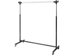 {쏊 nK[ W120 ubN HSG-432L