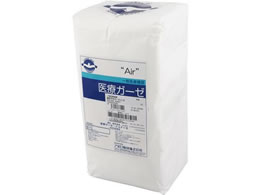 �A�|���q�� �ْf�ڊp�K�[�[ �W���i�[�[ 2�b�� 300�~300mm 300���� 7-676-05