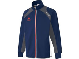 ���R�b�N �W���P�b�g �j�����p LL �l�C�r�[ UZL1021-5